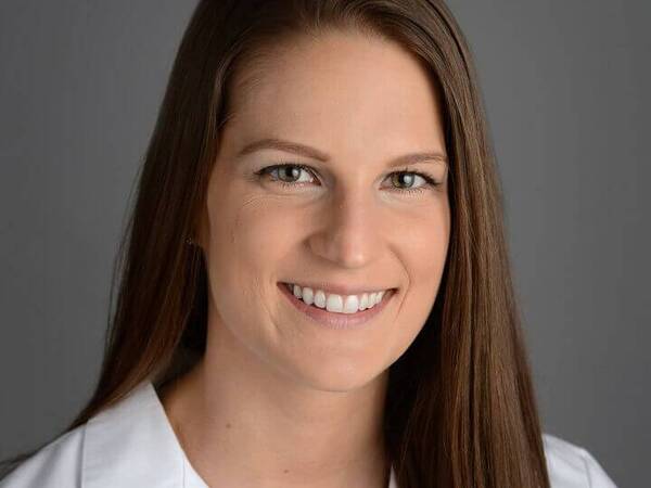 Michelle M. Hajostek, PA