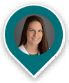 Michelle M. Hajostek, PA