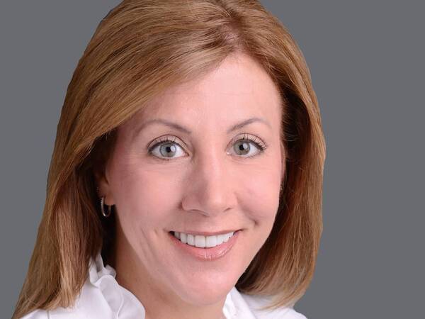 Michelle Matthews, MD
