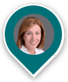 Michelle Matthews, MD