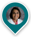 Mitsuko P. Shannon, MD