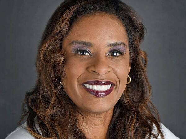 Natasha Adams-Denny, MD
