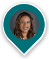 Natasha Adams-Denny, MD