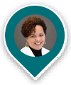 Pamela Griffin Cobb, MD
