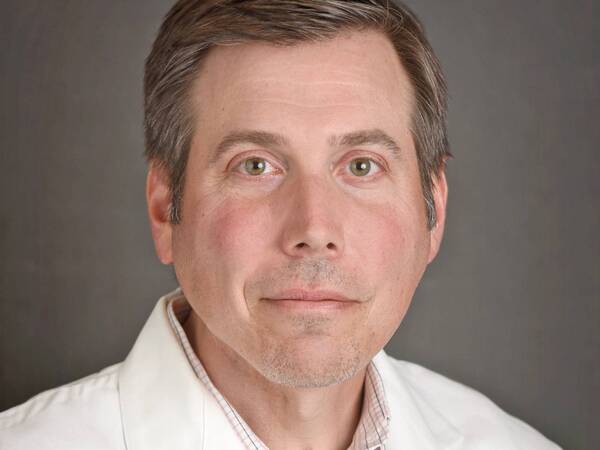 Paul Andrew Schmeltzer, MD