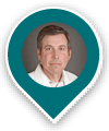 Paul Andrew Schmeltzer, MD