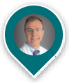 Peter E. Clark, MD