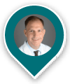 Peter Voorhees, MD