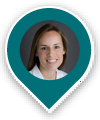 Ashley Hinson, MD