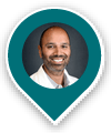 Roshan Prabhu, MD