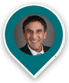 Puneet K. Aggarwal, MD