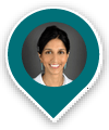 Rabiya K. Hasan, MD