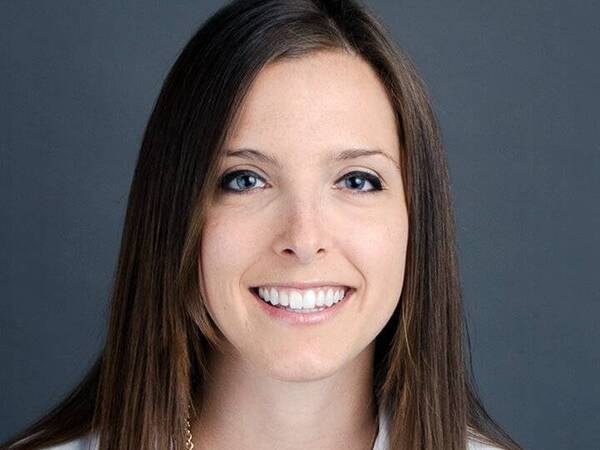 Rachel Bozin, MD