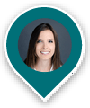 Rachel Bozin, MD