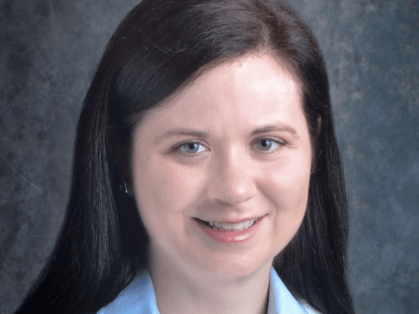 Rebecca L. Elliott, MD