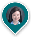 Rebecca L. Elliott, MD