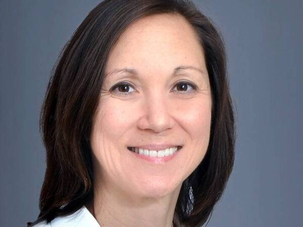 Rebecca L. Takahashi, MD