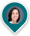 Rebecca L. Takahashi, MD
