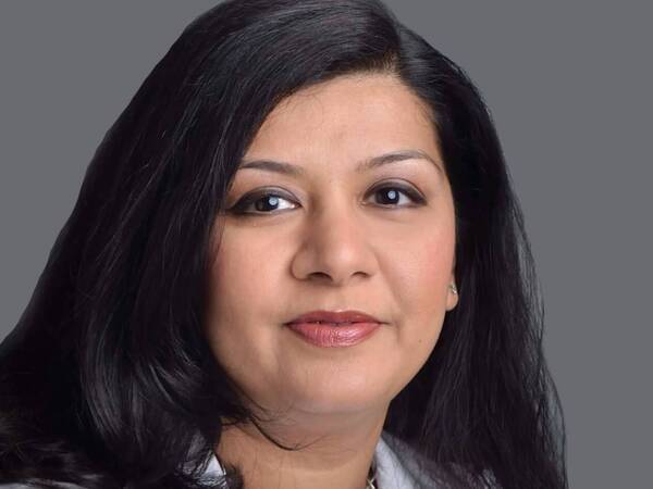 Renu Doshi, MD