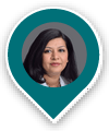 Renu Doshi, MD