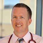 Richard Mitlehner, MD