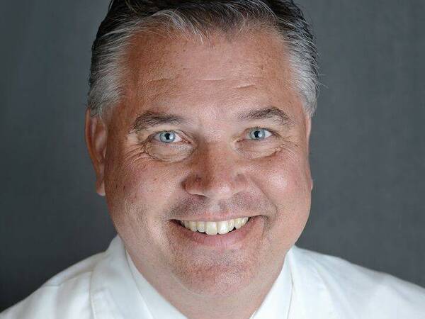 Richard S. Musialowski, MD