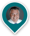 Richard S. Musialowski, MD