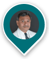 Asim Amin, MD, PhD
