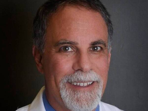 Richard A. Shugoll, MD