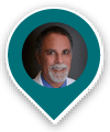 Richard A. Shugoll, MD