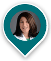 Astrid G. Jain, MD