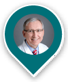 Robert P. Hollowell, DDS