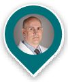 Robert Smith, MD