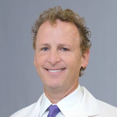 B. Craig Gourley, MD
