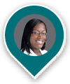 Shamieka Virella Dixon, MD