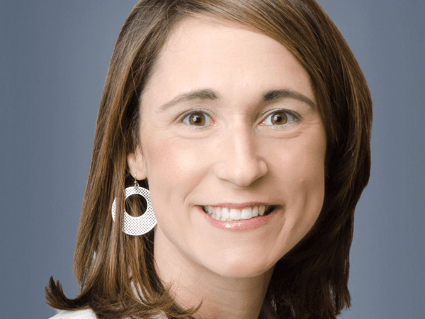 Shannon N. Davis, MSN, NP