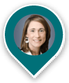 Shannon N. Davis, MSN, NP