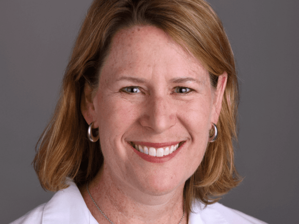 Sharon B. Sullivan, MD