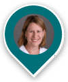 Sharon B. Sullivan, MD