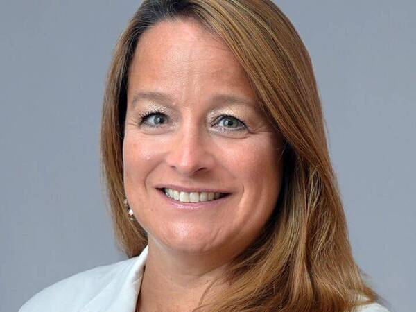 Shellee T. Higgins, MD