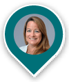 Shellee T. Higgins, MD