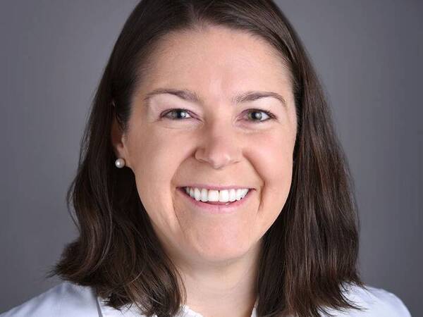 Shelley Leininger, PhD