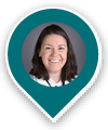Shelley Leininger, PhD