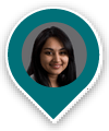 Shivani P. Mehta, MD, MPH