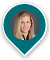 Stephanie P. Kwon, MD
