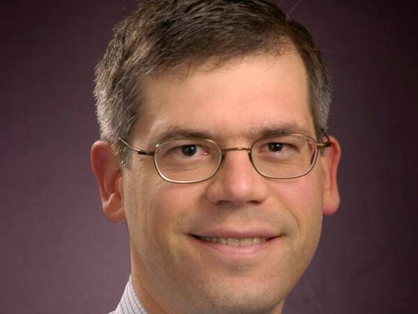 Benjamin A. Kirk, MD