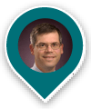 Benjamin A. Kirk, MD