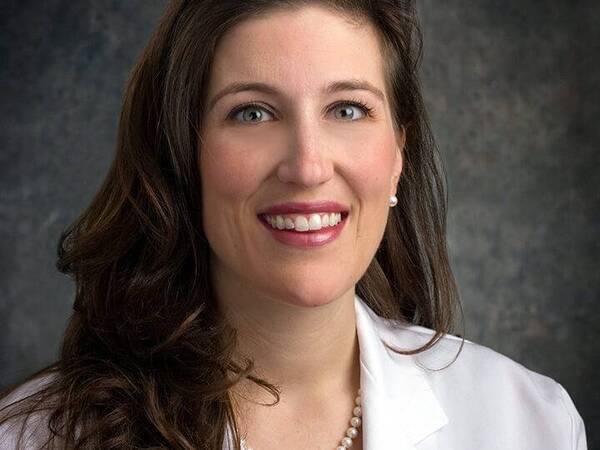 Tara T. Parsons, MD