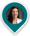 Tara T. Parsons, MD