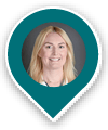 Tara N. Heidel, NP-C